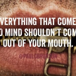 Meet your Posher, Carla